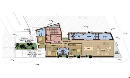 Image1